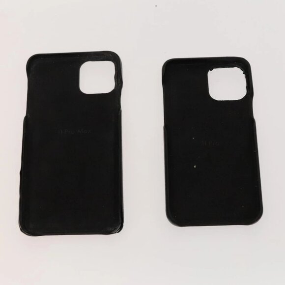 LOUIS VUITTON Monogram iPhone Case 10set LV - Picture 6 of 15